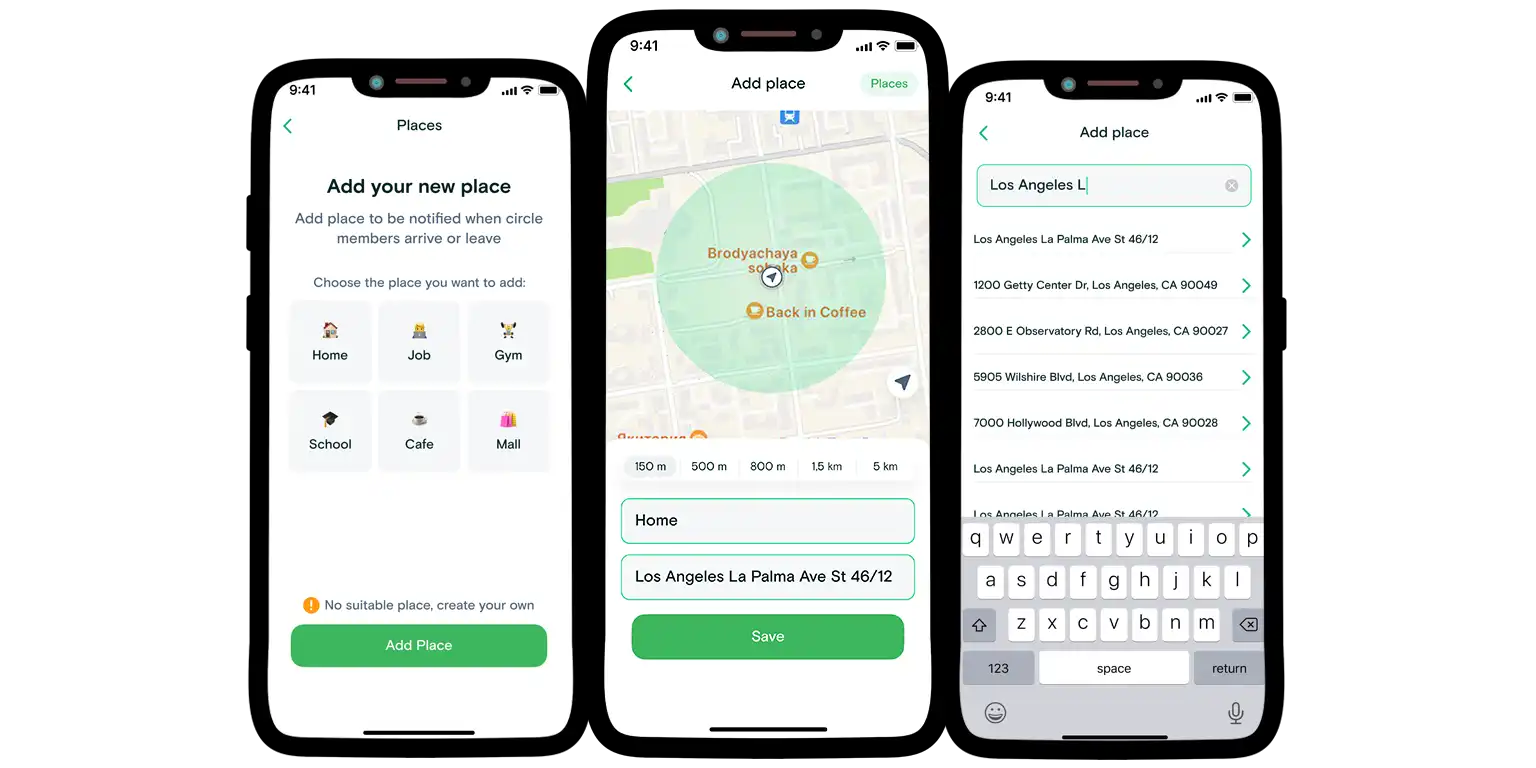 A quick look at Number Tracker.